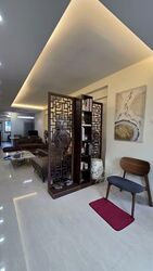 Blk 418 Teck Ghee Heartlands (Ang Mo Kio), HDB 3 Rooms #569618411